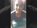 Kya marechi aha.... beautiful Maithili song by New singer AGT