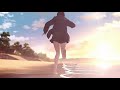 Bruno Mars The Lazy Song Slowed Reverb 