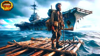 Aircraft Carrier | Stranded Deep Gameplay | Part 26