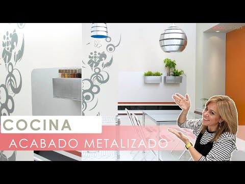 Video: Muebles tapizados hágalo usted mismo: calidad, originalidad y exclusividad