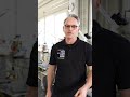 Ablauf Reparaturauftrag Hipp Endoskop Service GmbH
