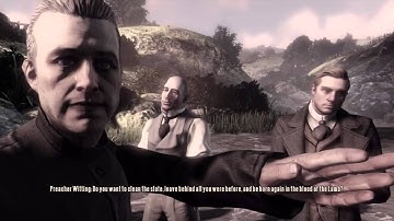 BioShock Infinite Gameplay Walkthrough Part 32 - Rapture / ENDING (Live Commentary)