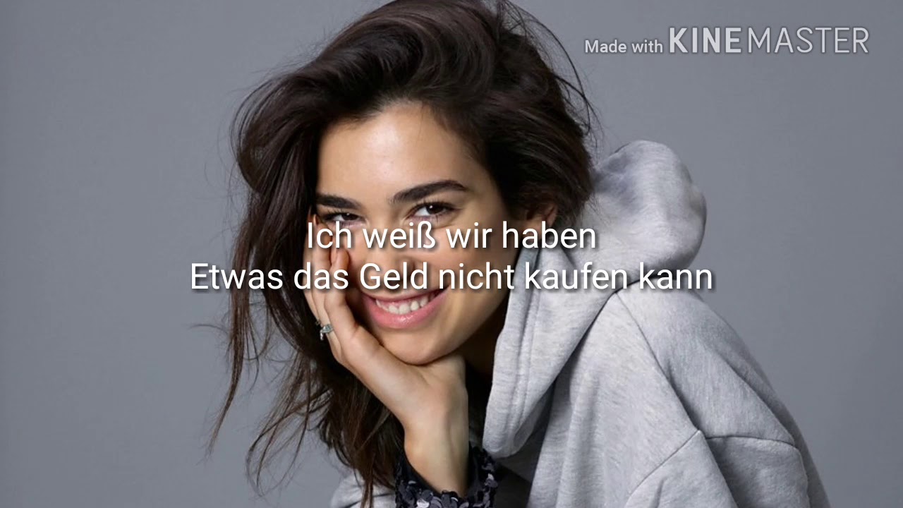 Mind Blowing Deutsch Mind Blowing Deutsch