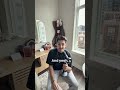 WHAT HAPPEN WHEN YOU IGNORE THE IRS