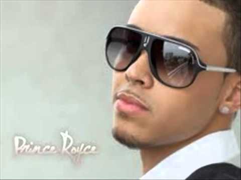 Rechazame - Prince Royce