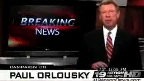 ACORN Web Video v004