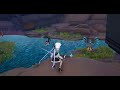 Tip to kill some mini boss