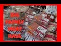 Big Family MEAT HAUL - Australian Family of 18