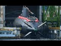 Heres the japanese navys new advanced dieselelectric stealth submarine