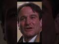 A final act of courage for the teacher who gave them a voice|O captain, my captain#deadpoetssociety