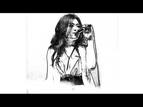 Ai Takekawa Break The Light Yoru Wo Koete ZANIO Remix 