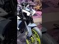 Benelli BKX 300: Será que vem pro Brasil ou só sonho? #moto