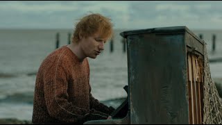 Ed Sheeran - Spark [Official Video]