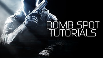 Tube Bomb Defend Tutorial: Standoff - BombDefendsDaily