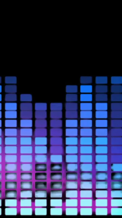 Termiskin Di Dunia Remix