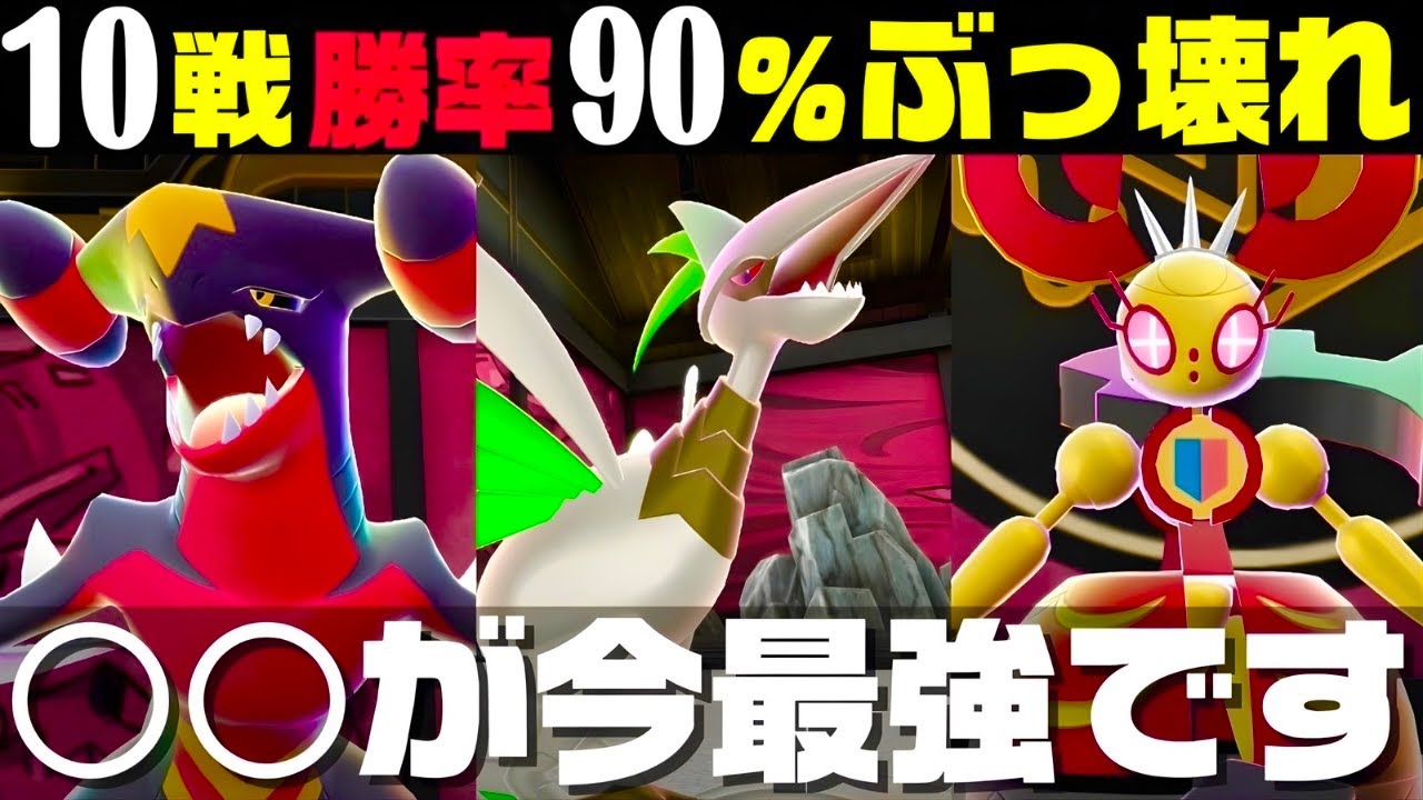 maxresdefault.jpg
