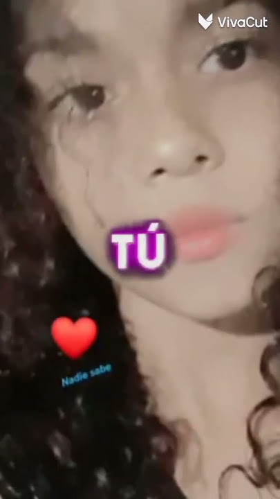 2 de julio de 2023