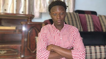 Hate isn’t constructive criticism 