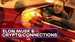 Why Tesla Has Stopped To Accept Bitcoin? Elon Musk And Cryptocurrencies Connection