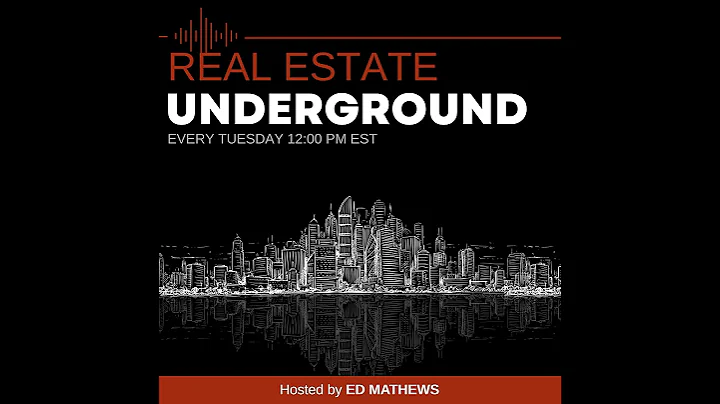 Solving Affordable Housing Through Co-Living with Sam Wegert