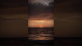 Closed Doors  Ismail ismail closeddoors shorts