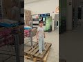 D&uuml;şersin demistiim bak y&uuml;z&uuml;n&uuml; incittin