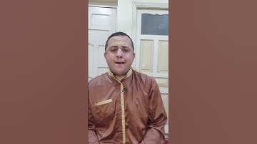 تلاوه تبكي الحجر من #سوره #إبراهيم 😱😰