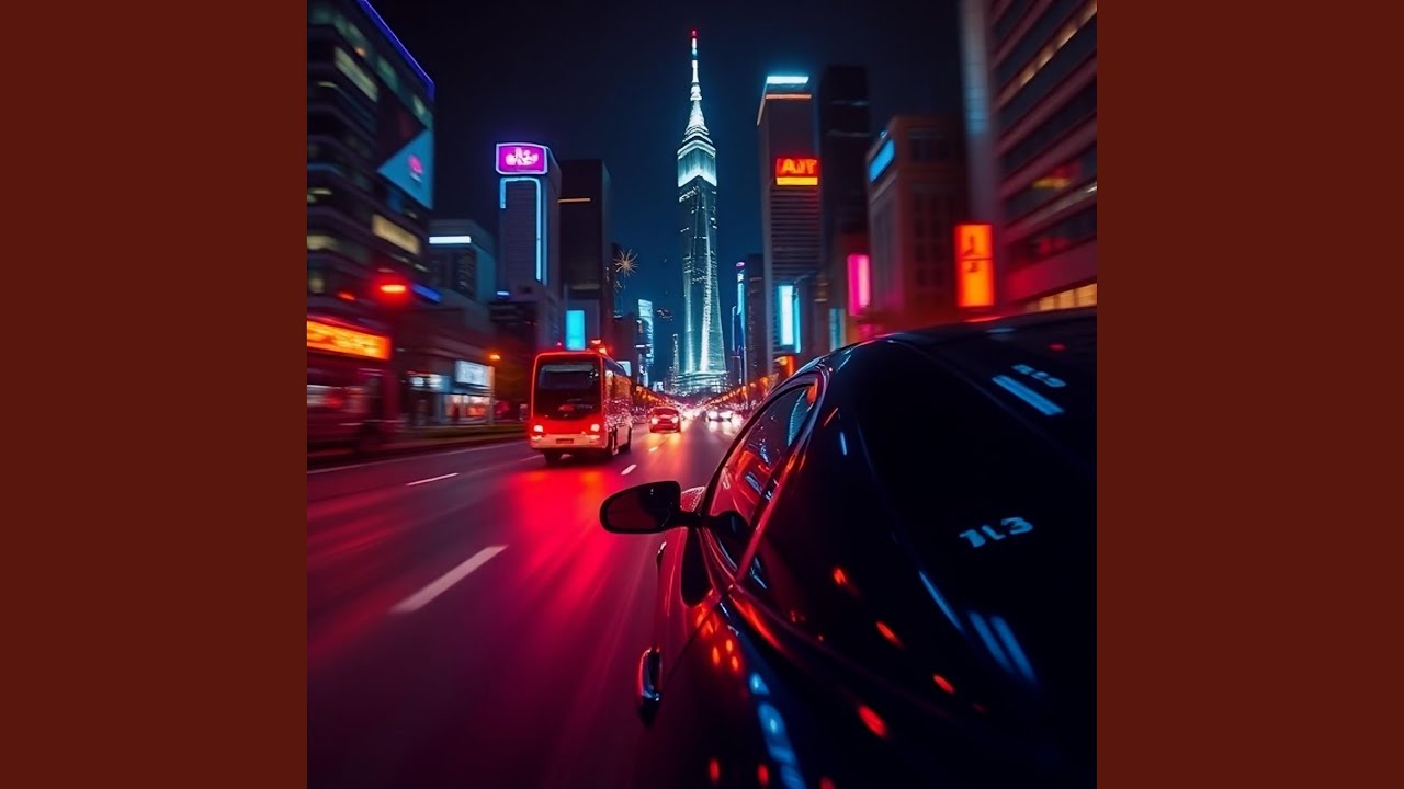 Watch How High on YouTube Watch How High on YouTube