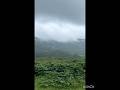 Gharpi Waterfall Trek #waterfall #nature #trekking #music #goa #maharashtra #trending