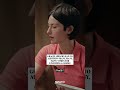 Gracie Abrams Had to Audition "Many, Many, Many" Times For Upcoming A24 Roles