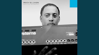 Operation Lifesaver (Instrumental)