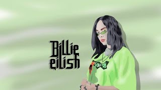I CAN'T LOSE ANOTHER LIFE RINGTONE | BILLIE EILISH | KHADAK BGM