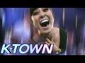 K-Town S2, Ep. 1 of 7: "They're Back!"