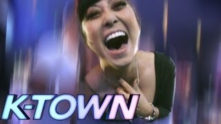 K-Town S2, Ep. 1 of 7: "They're Back!"