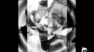 Ludacris - Block Lockdown