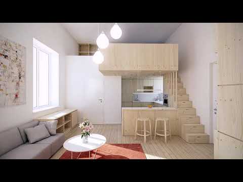 japanese-small-house-design-ideas