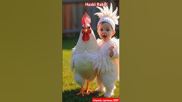 Hasbi Rabbi Jallal Lah part 45☪️💥 🌍 |Beautiful Naat /cute cat😺#cat #cutecat #catworld #islamicshorts