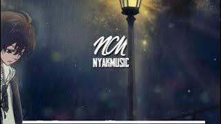 DJ Terbaru everything suck Remix [Nightcore]