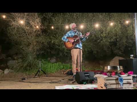 Satsang ~ All On Me