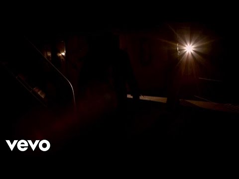 Bliss N Eso - House Of Dreams