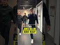 From the Premier League to the Misfits Boxing ring ⚽️🥊#EssexDapper | Live NOW on DAZN
