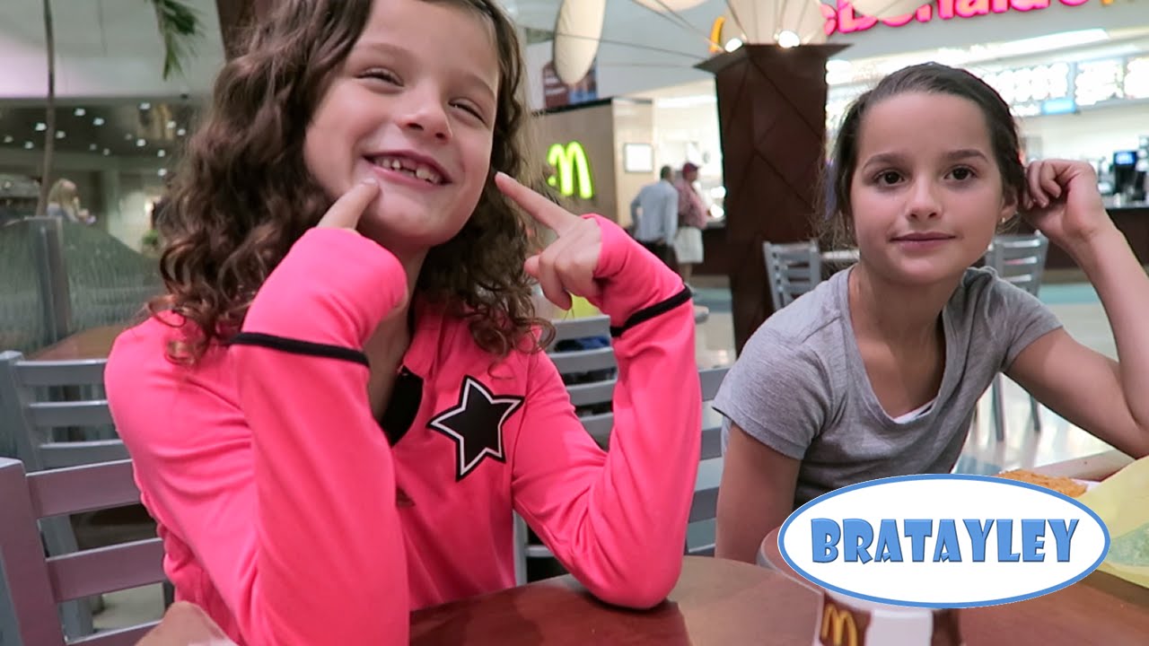 vlogs in spanish Too Happy for 5 in the Morning! (WK 246.2) | Bratayley