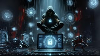 The Hidden Truths of the Dark Web ⚠️