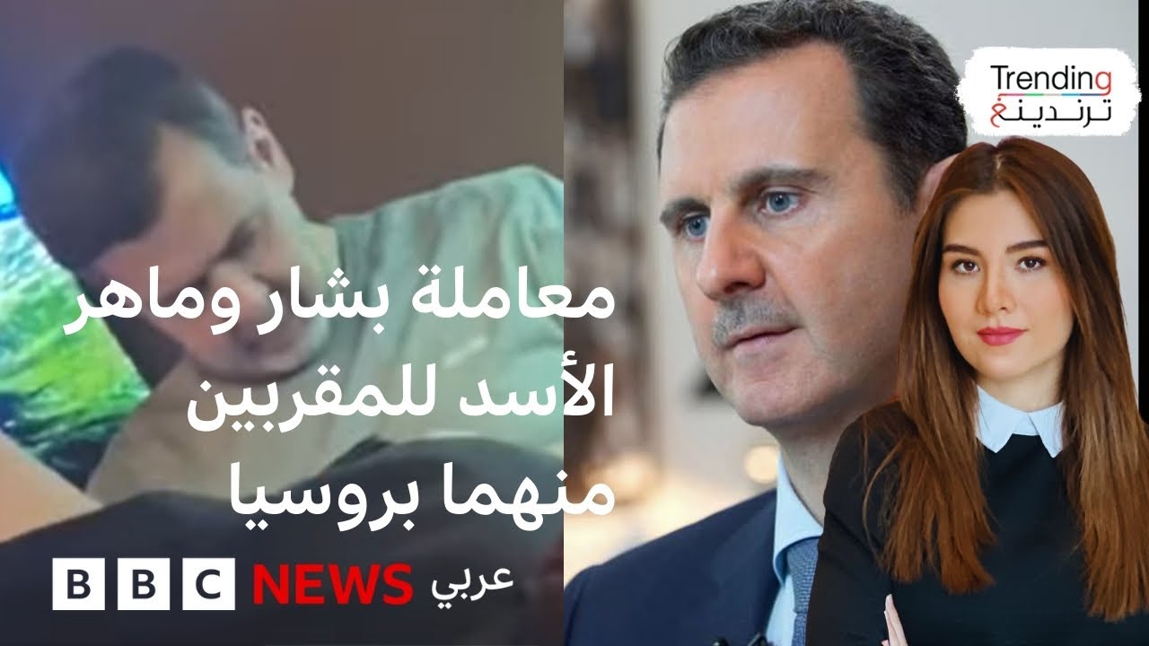 ��� ���� ���� ����� ����� �������� ����� �� ����ǿ
