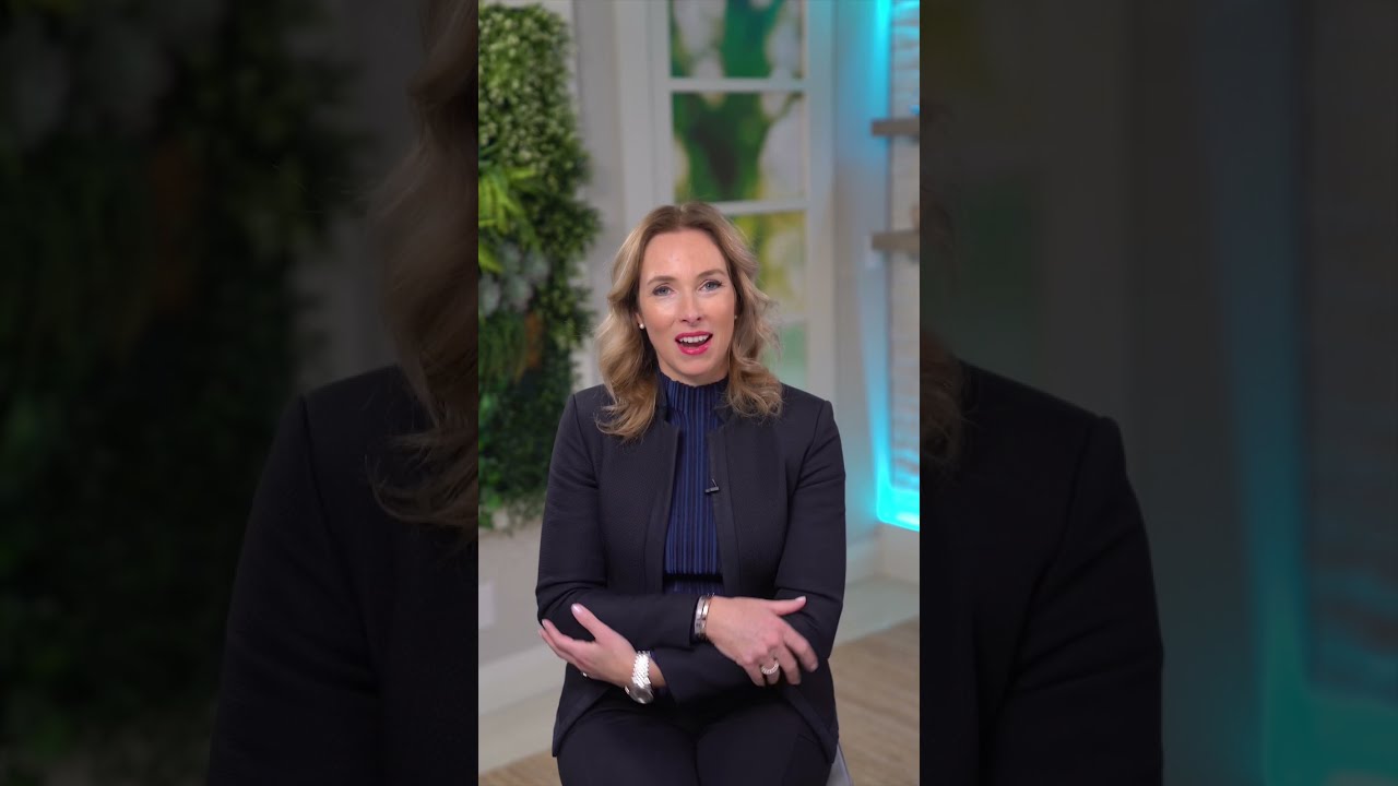 Foods That Contain Enzymes | Part One 