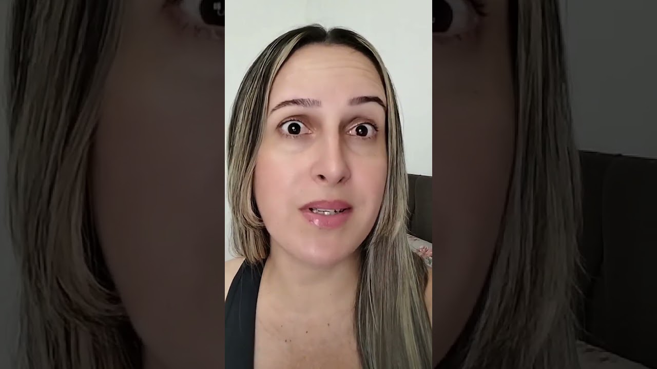 MOSTREI O PR!QU!T* A ELE !