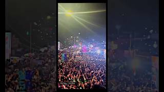 Marhaba Ya Mustafa Status Milad Un Nabi Status Eid Milad Un Nabi Status Status