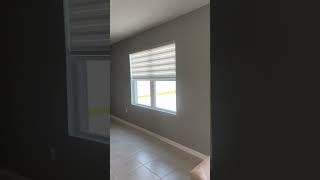 Riverstone in Lakeland Florida!! #homes #realestate #lakeland #lakelandflorida