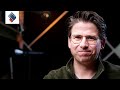 Produktvideo München 🎥 | Preise, Beispiele & Ablauf einer professionellen Videoproduktion