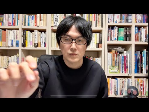 Tsunehiro Uno's New Year's greetings for 2025 and his thoughts on